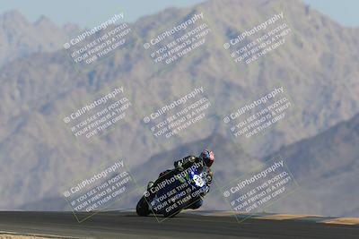 media/May-13-2023-SoCal Trackdays (Sat) [[8a473a8fd1]]/Turn 10 (920am)/